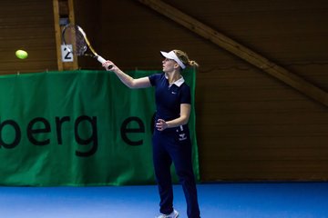 Bild 143 - 19.Jan VL - Pinneberg